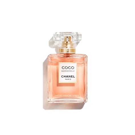 chanel mademoiselle douglas ár|CHANEL COCO MADEMOISELLE Woda perfumowana.